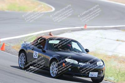 media/May-28-2022-Extreme Speed (Sat) [[08015fb133]]/2-Purple/1120am Turn 7/